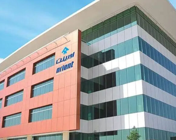 Al Futtaim